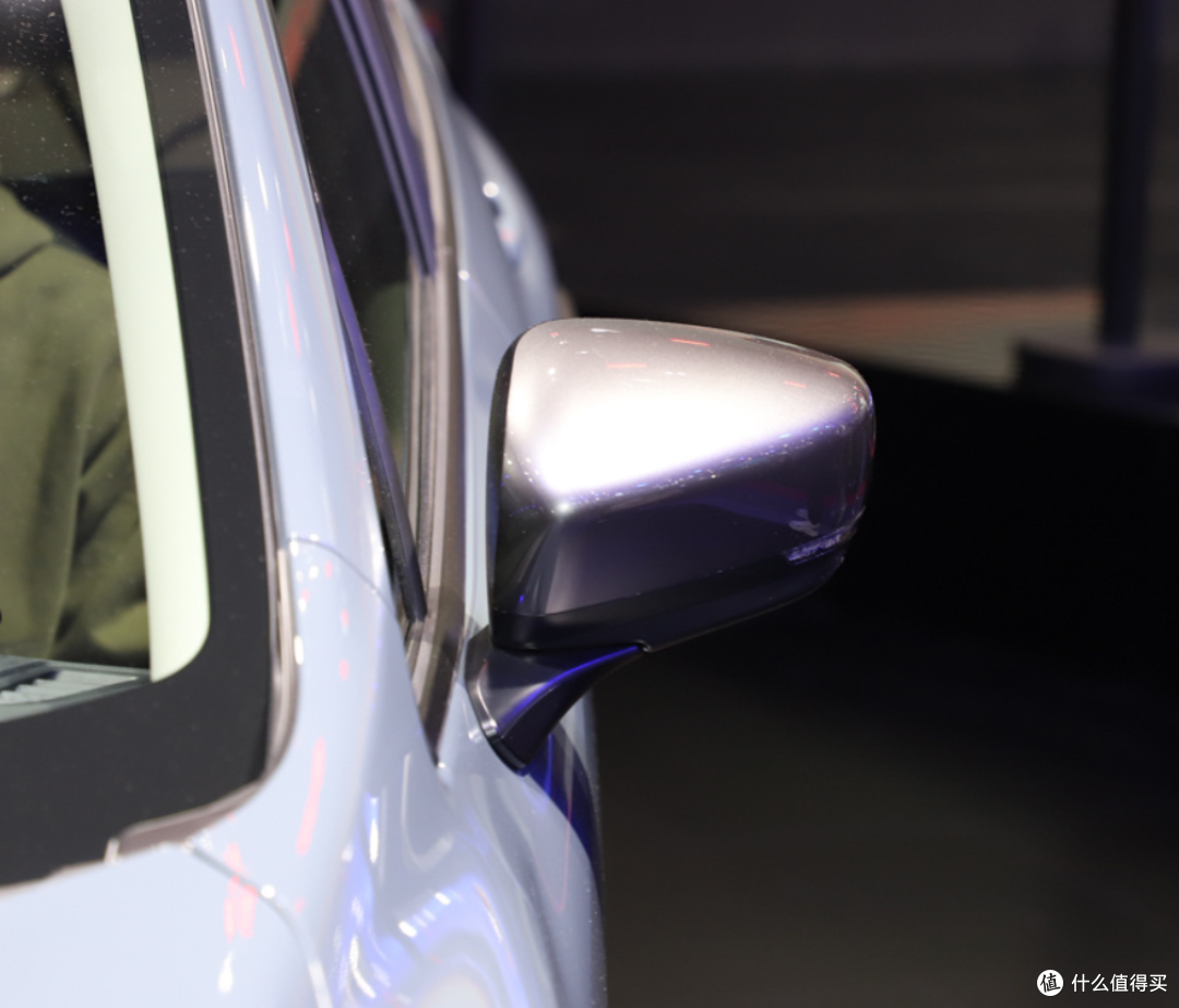 19.98万元紧凑型SUV:斯巴鲁Crosstrek旭豹