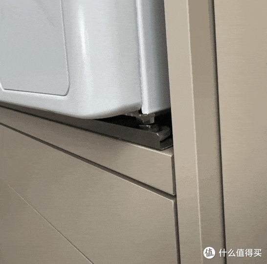 装修最大的陷阱，就是盲目跟风！入住后，我真想全都砸了