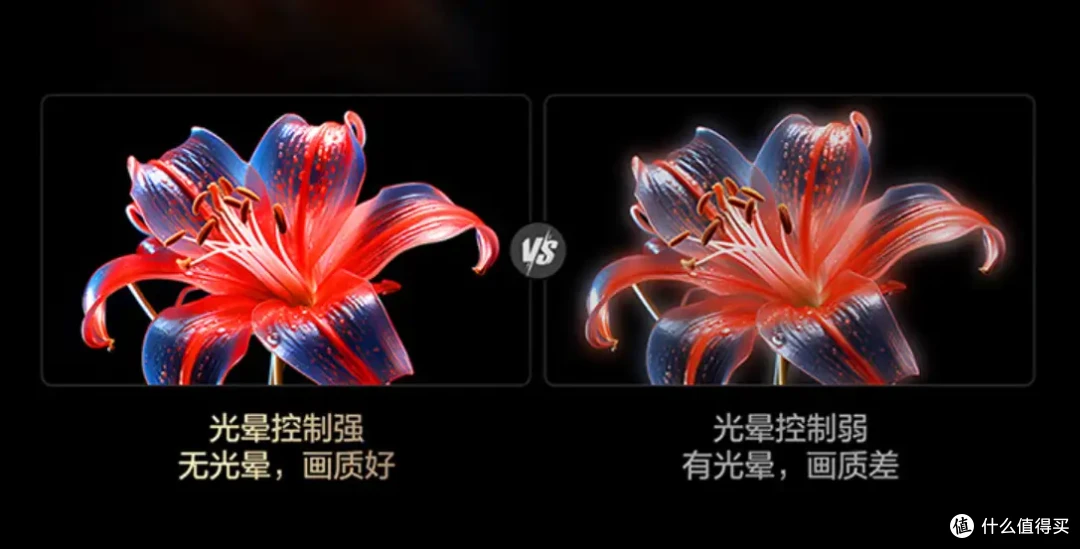 国补焕新计划!TCL Q10K Pro典藏级Mini LED电视,把电影院搬回家