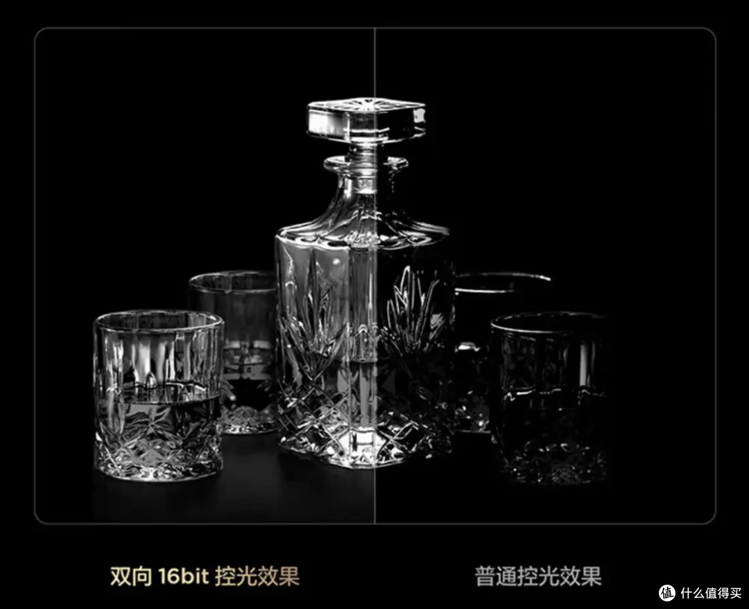 国补焕新计划!TCL Q10K Pro典藏级Mini LED电视,把电影院搬回家