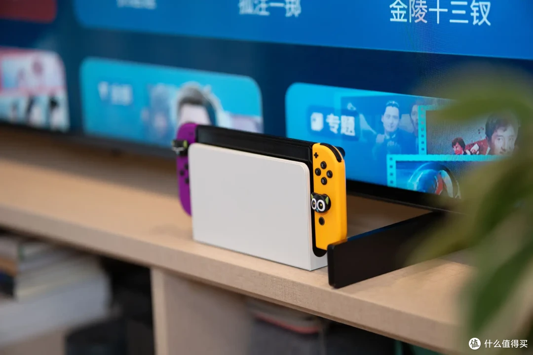 国补焕新计划!TCL Q10K Pro典藏级Mini LED电视,把电影院搬回家