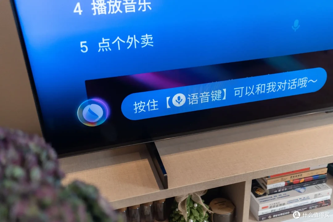 国补焕新计划!TCL Q10K Pro典藏级Mini LED电视,把电影院搬回家