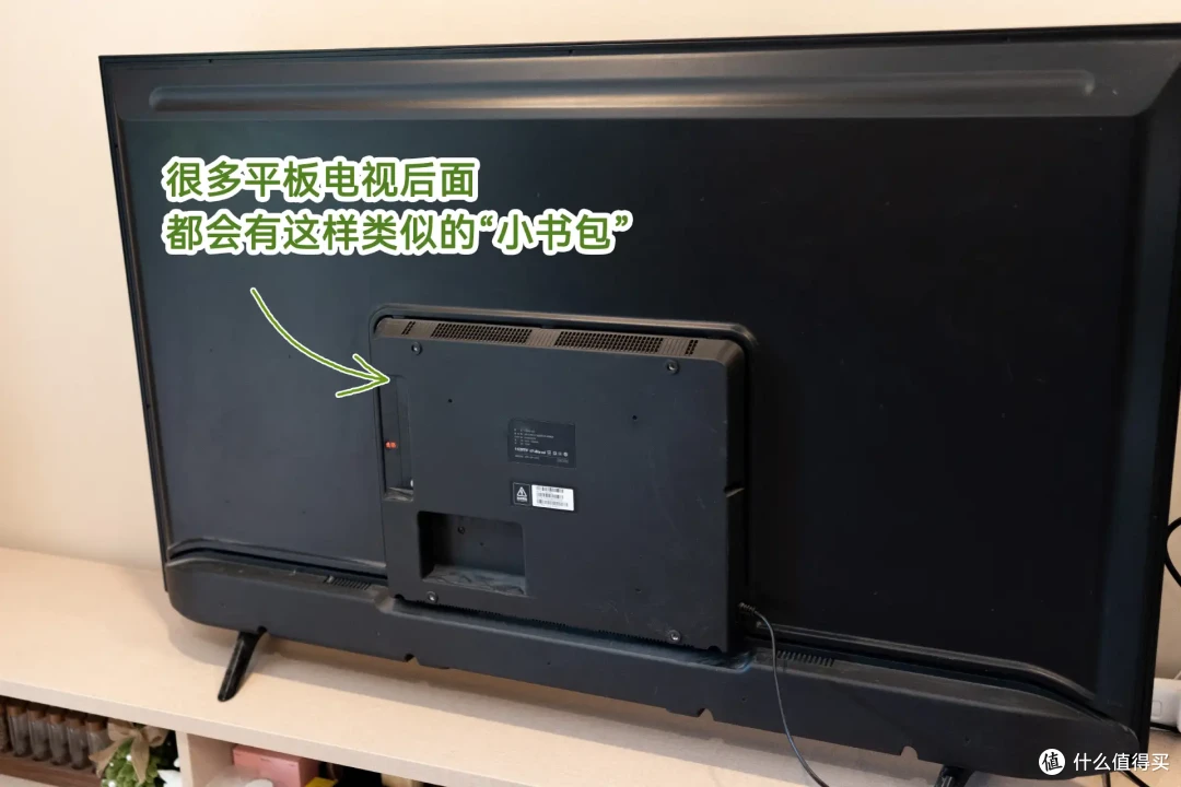 国补焕新计划!TCL Q10K Pro典藏级Mini LED电视,把电影院搬回家