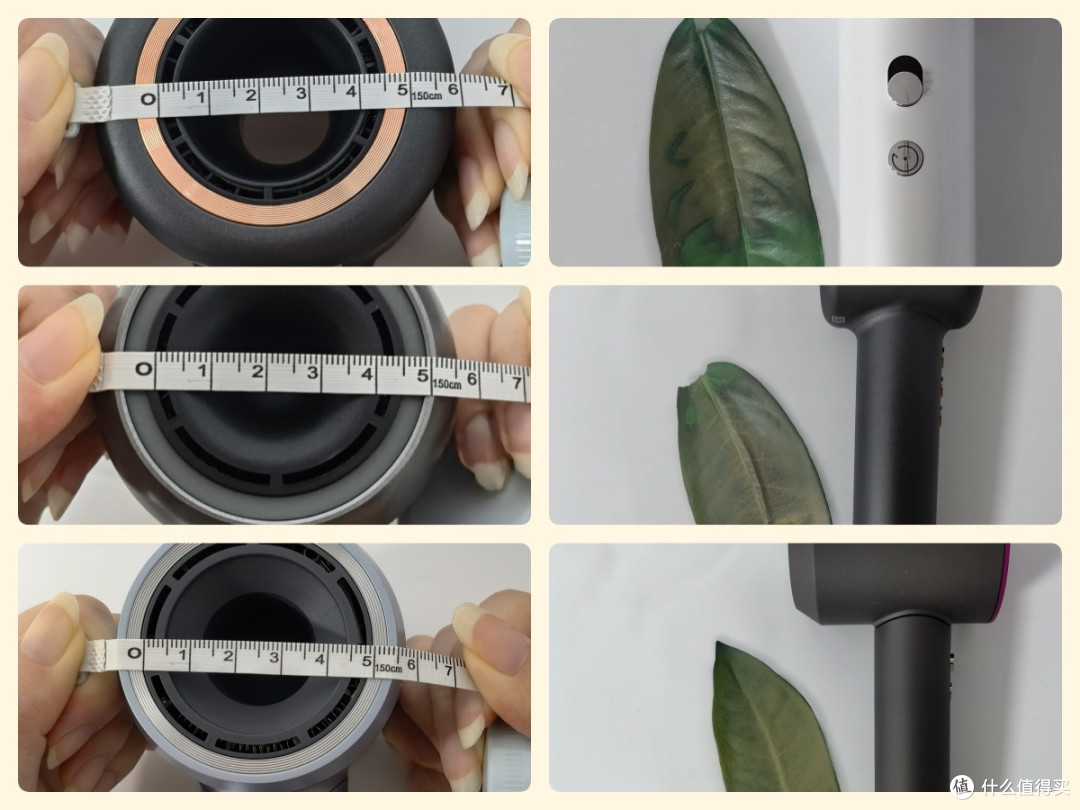 家庭用电吹风哪个牌子好？五大畅销品牌横向测评对比