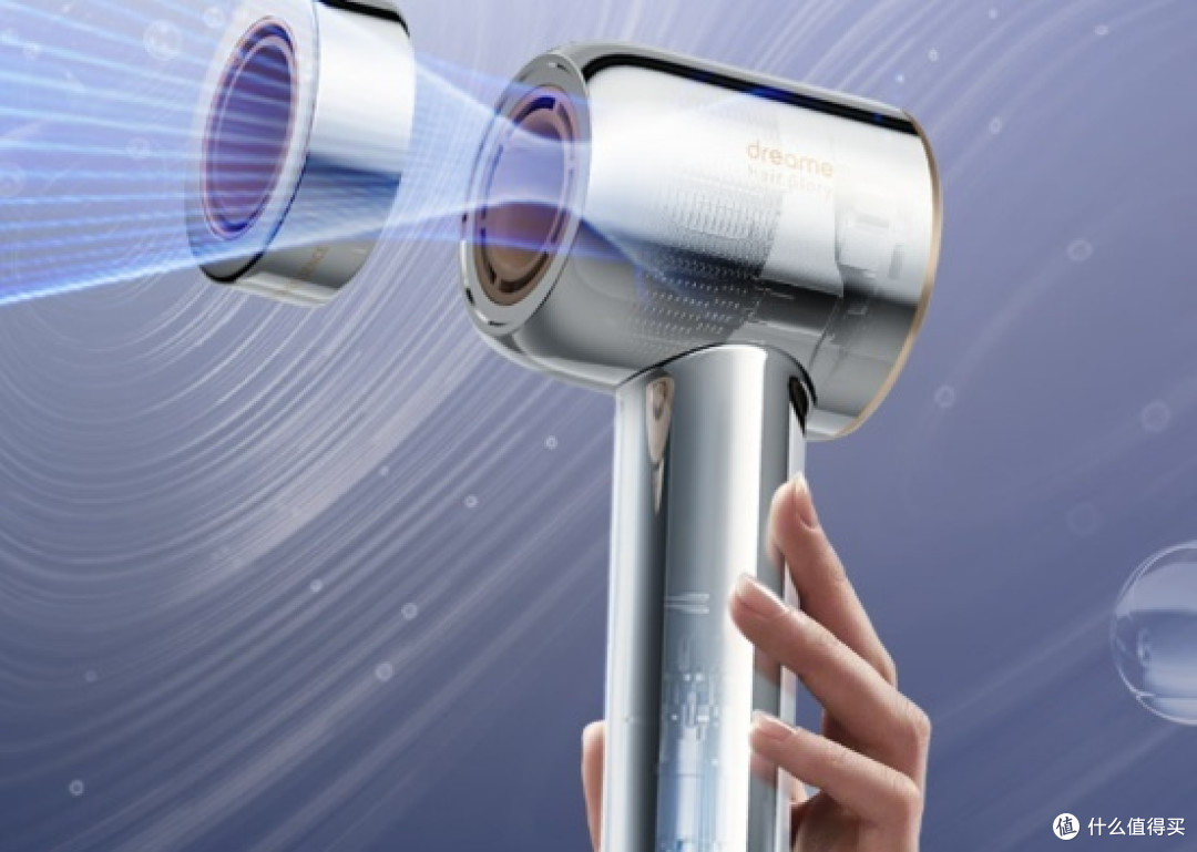 家庭用电吹风哪个牌子好？五大畅销品牌横向测评对比