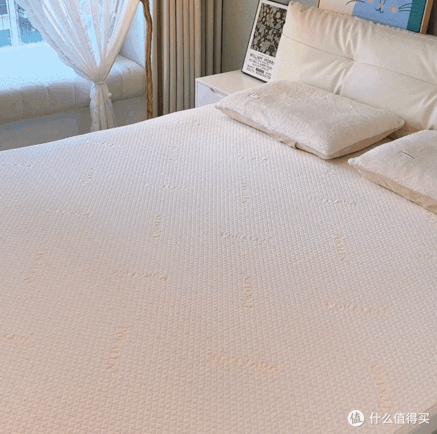 双十一想给家里老人换一个新床垫,有哪些床垫适合 60+ 老年人使用?