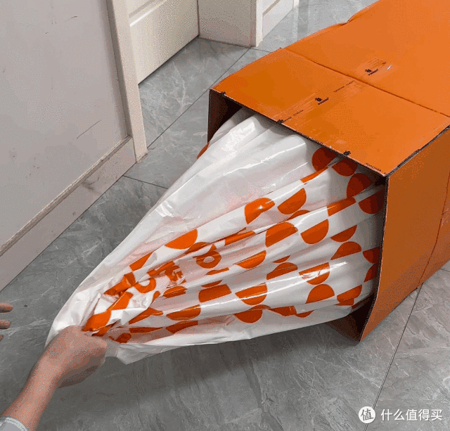 双十一想给家里老人换一个新床垫,有哪些床垫适合 60+ 老年人使用?