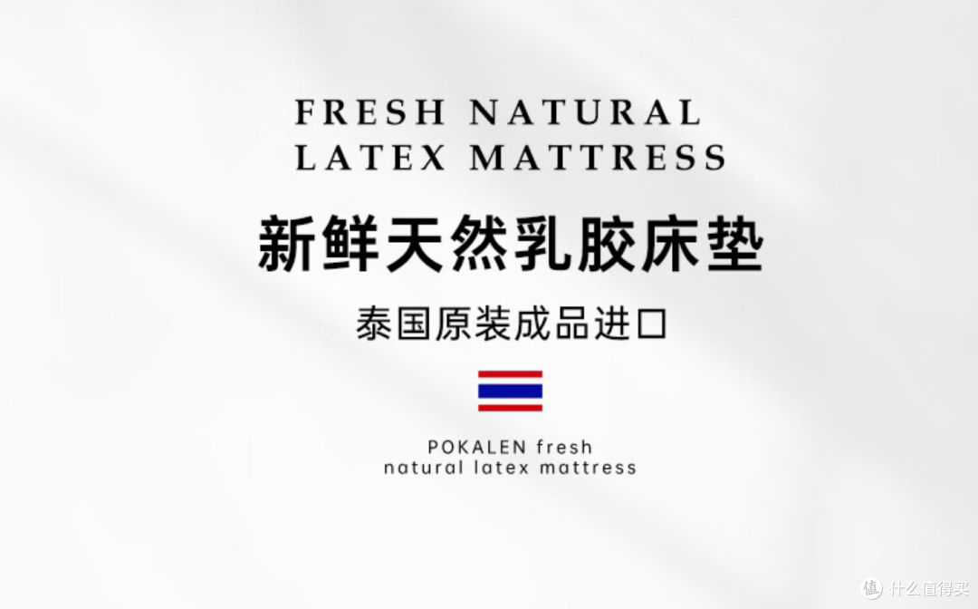 双十一想给家里老人换一个新床垫,有哪些床垫适合 60+ 老年人使用?
