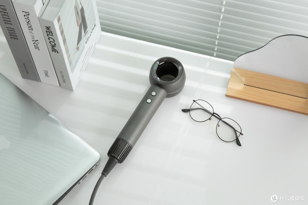 家庭用电吹风哪个牌子好？五大畅销品牌横向测评对比