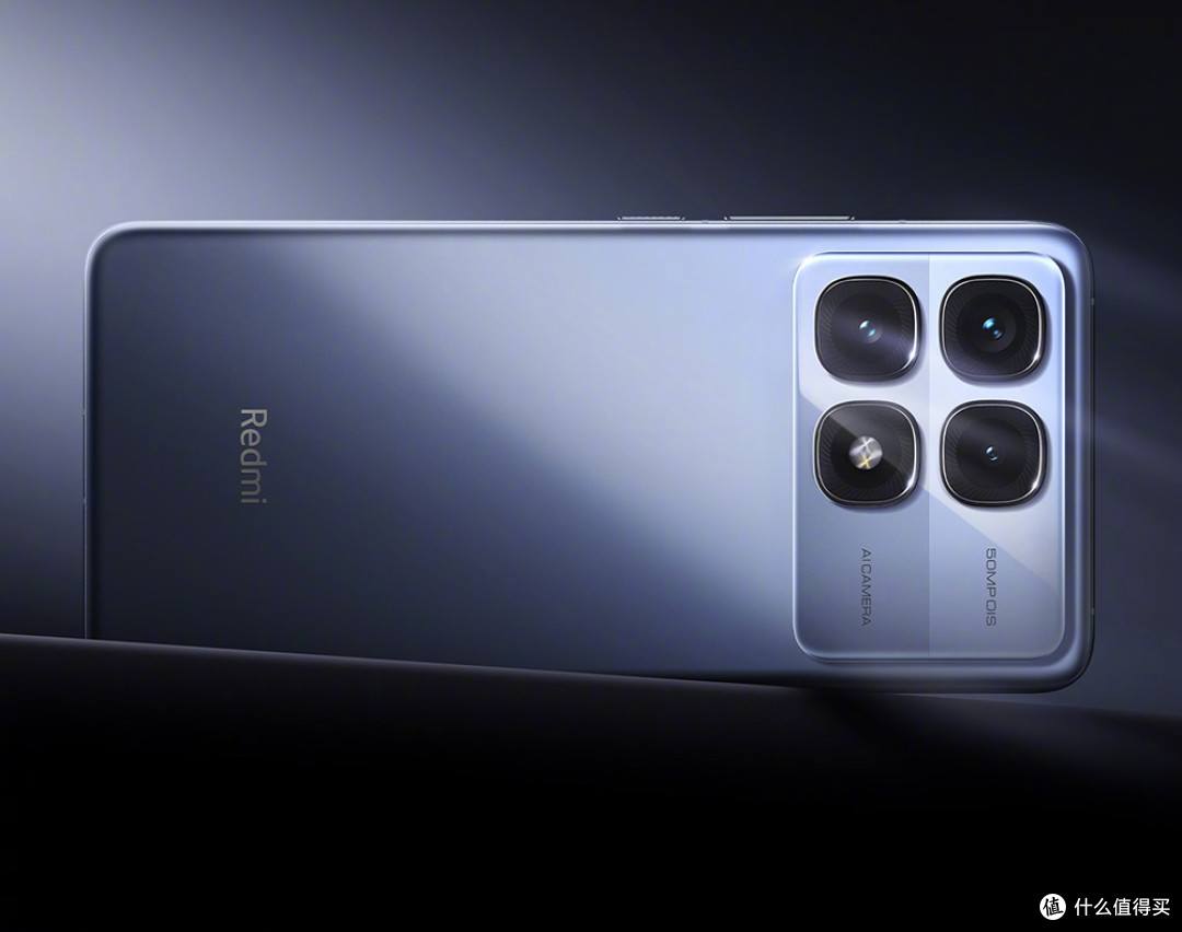 3小时打破销量纪录!护眼屏+5500mAh+IP68,发布3个月跌至2279元