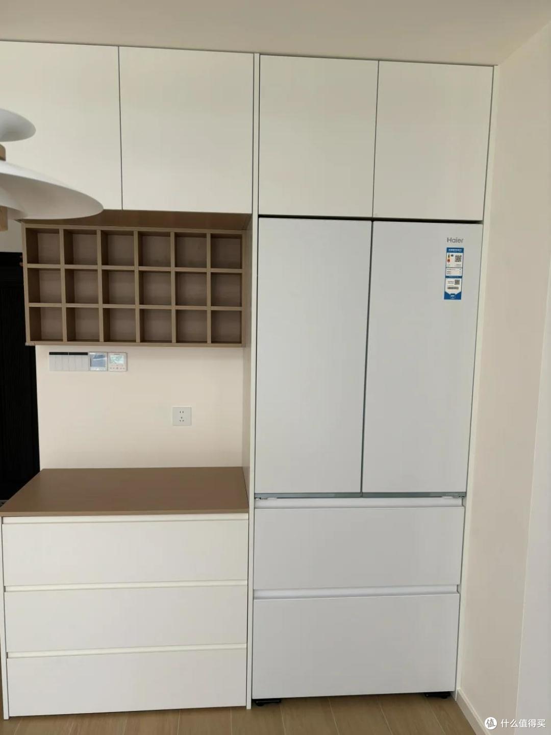 冰箱什么品牌最好？2024冰箱品牌排行榜前十名：这6个口碑公认！