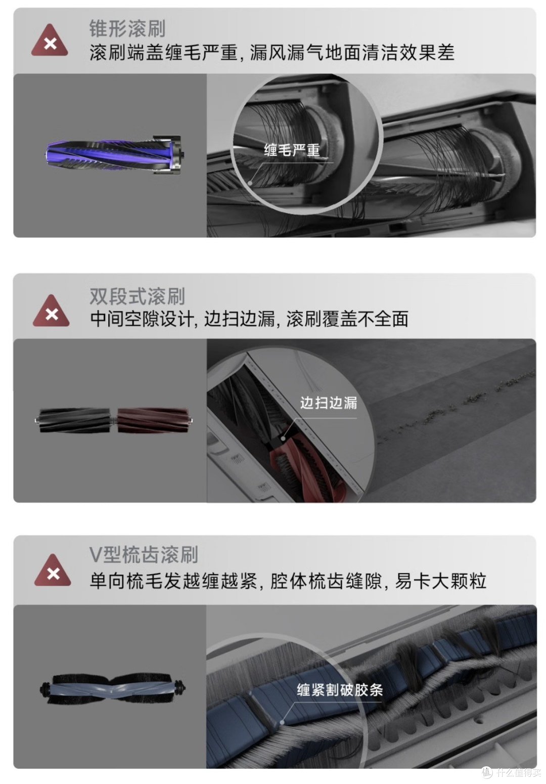 功能介绍图