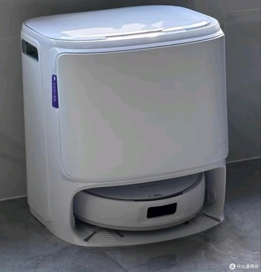 智能、便捷、高效的家庭助手
