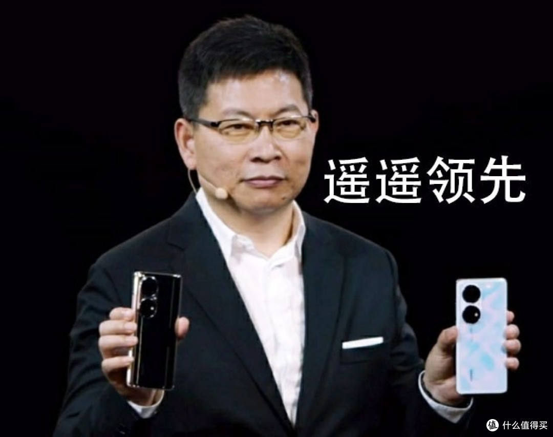 从3999元跌至2888元,麒麟8000+纯血鸿蒙+6000万前置,售价更亲民了