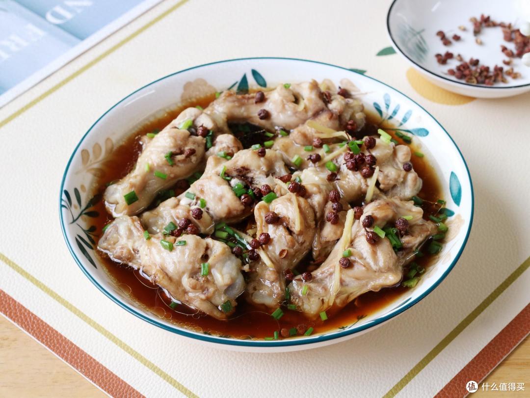 初冬多给家人吃这肉，高蛋白营养均衡，比牛肉便宜，比猪肉滋补！
