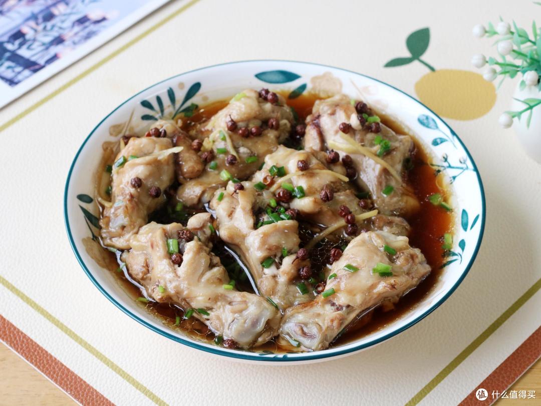 初冬多给家人吃这肉，高蛋白营养均衡，比牛肉便宜，比猪肉滋补！