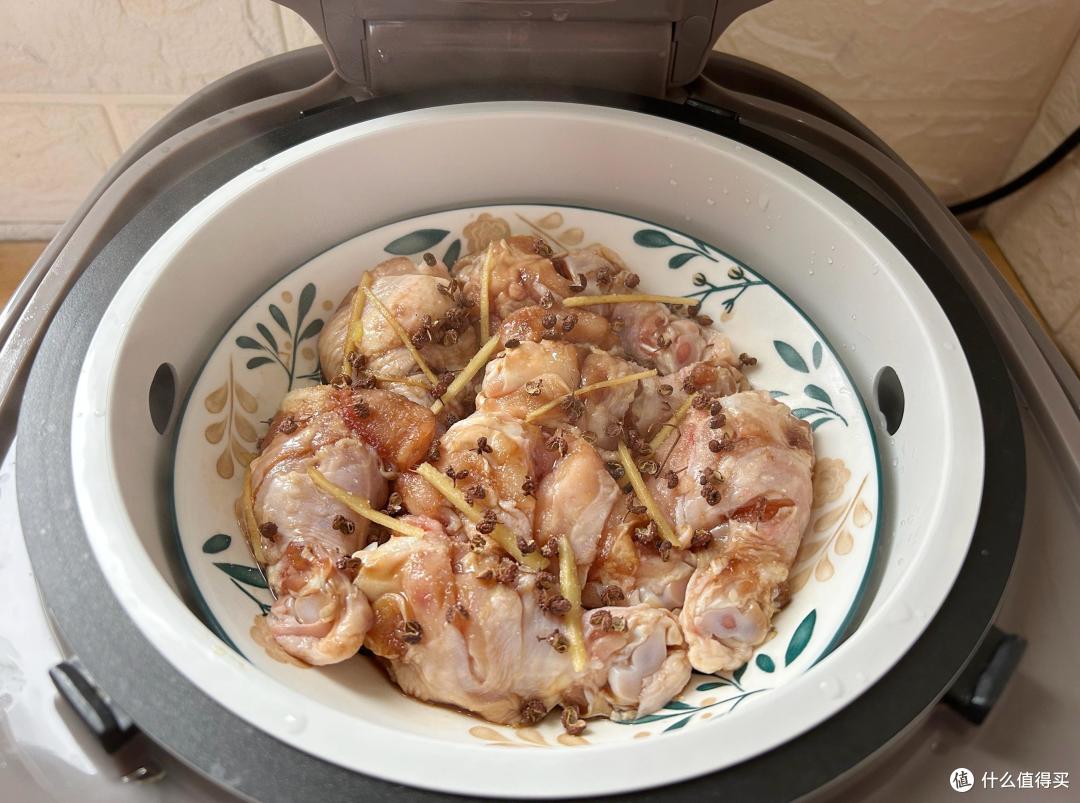初冬多给家人吃这肉，高蛋白营养均衡，比牛肉便宜，比猪肉滋补！