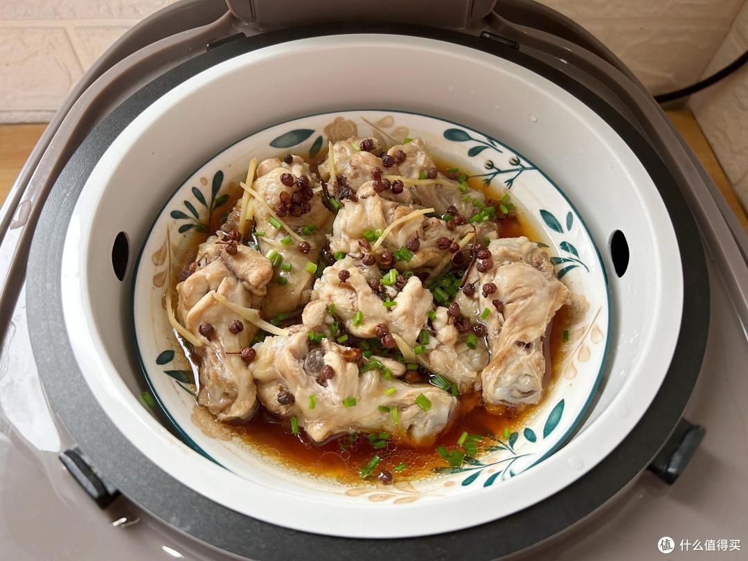初冬多给家人吃这肉，高蛋白营养均衡，比牛肉便宜，比猪肉滋补！