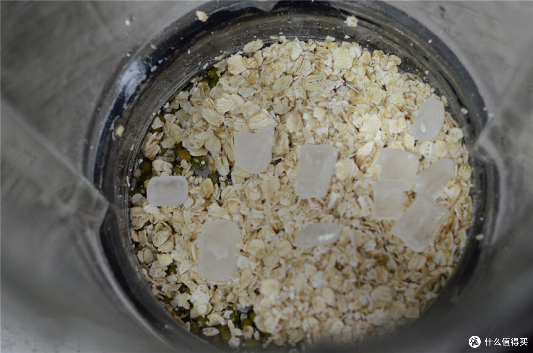 秋冬更替,既要润燥,又要补能量!把牛奶豆浆换成它,保全家一冬安康!