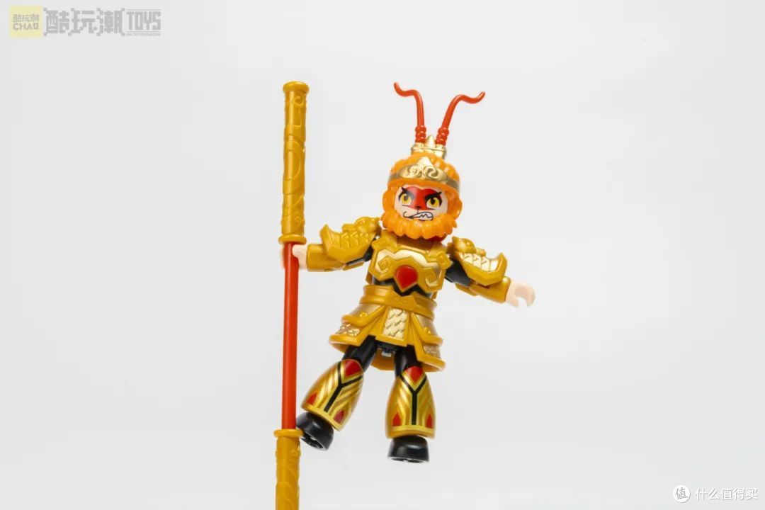 为什么《三国演义》里的普通铁匠铺可以打造出青龙偃月刀这种史诗级兵器?
