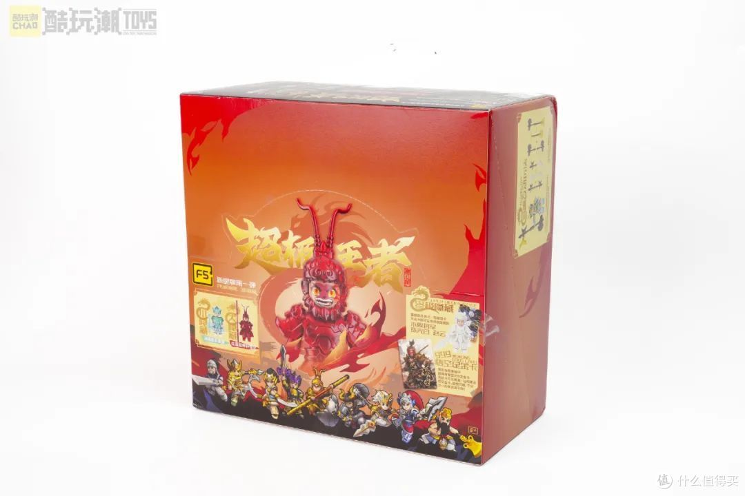 为什么《三国演义》里的普通铁匠铺可以打造出青龙偃月刀这种史诗级兵器?
