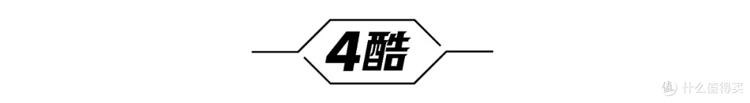 为什么《三国演义》里的普通铁匠铺可以打造出青龙偃月刀这种史诗级兵器?