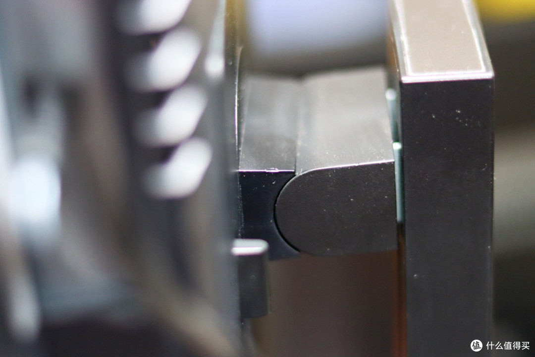 双11只要549,27英寸,120Hz高刷,联合创新 27D1FR 显示器,是真的香