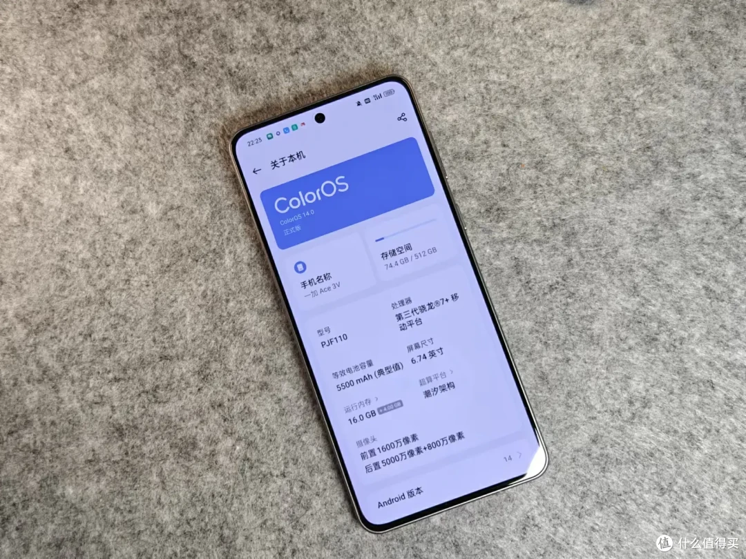 双十一扫货都是好价,手机、投影、打印机、剃须刀都安排上
