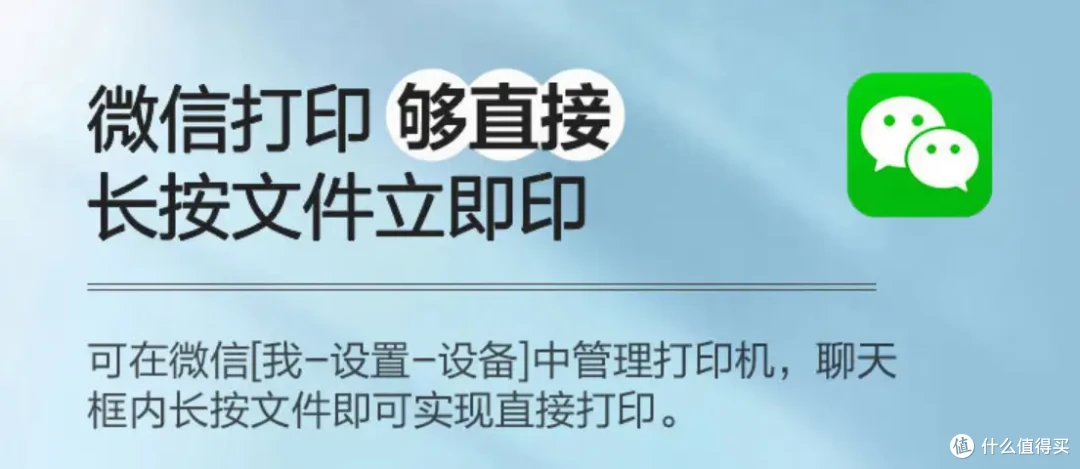 双十一扫货都是好价,手机、投影、打印机、剃须刀都安排上