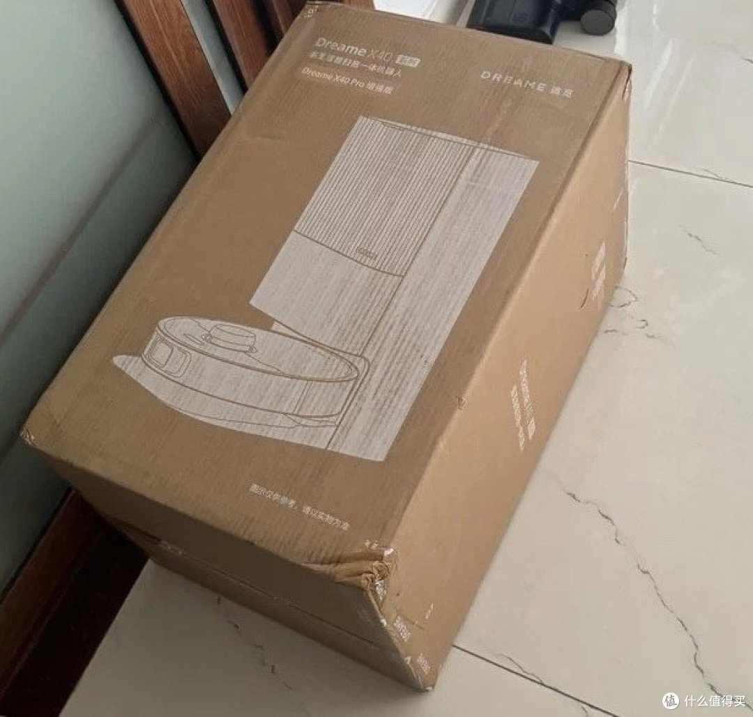 追觅X50扫地机器人:深度使用感受与显著优点解析