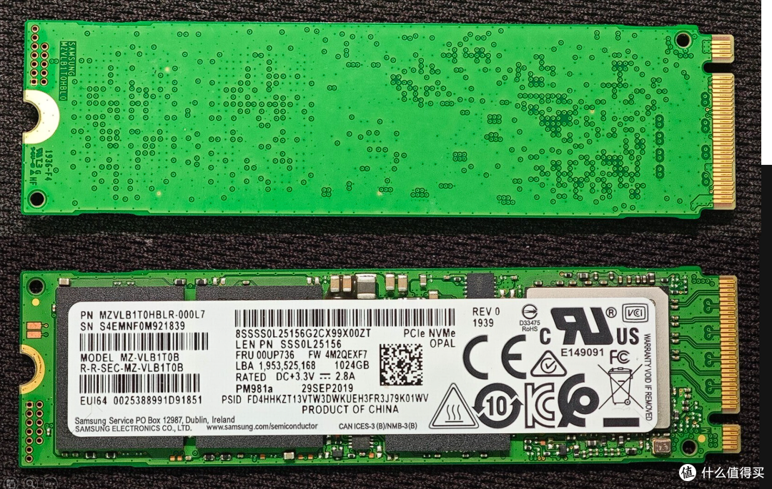 2900的群晖DS923？京东以旧换新购买NAS经历