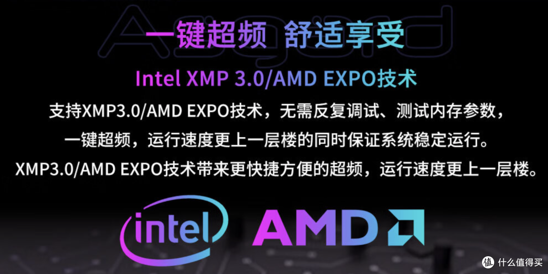 仅需799元,满足高端装机需求。推荐两款DDR5 8000MHz套条