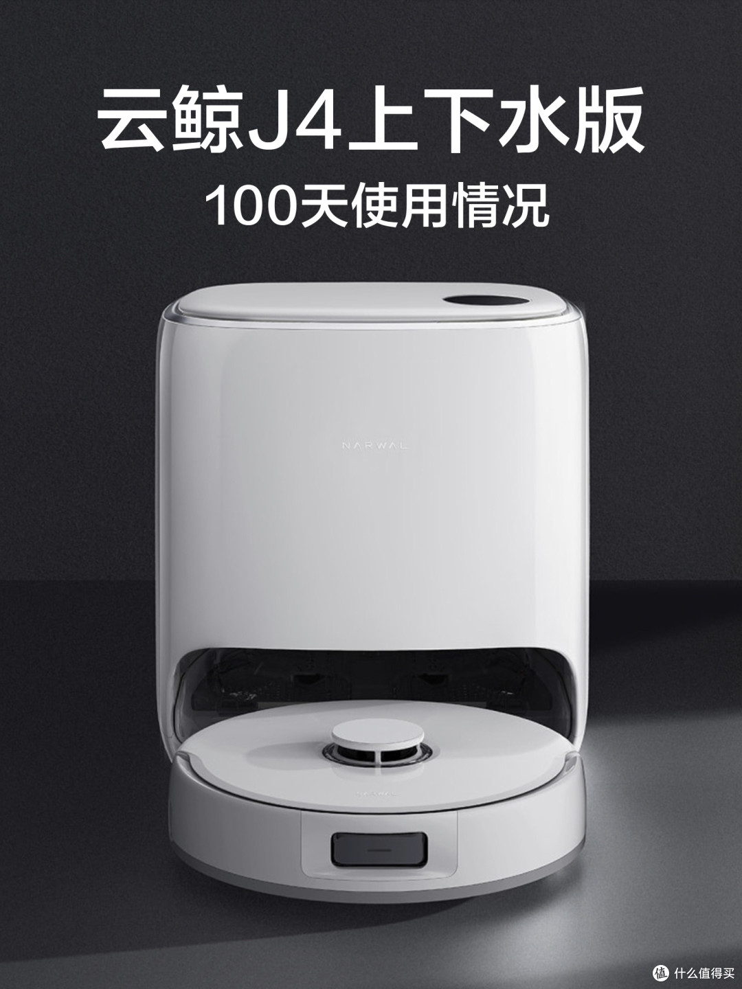 云鲸