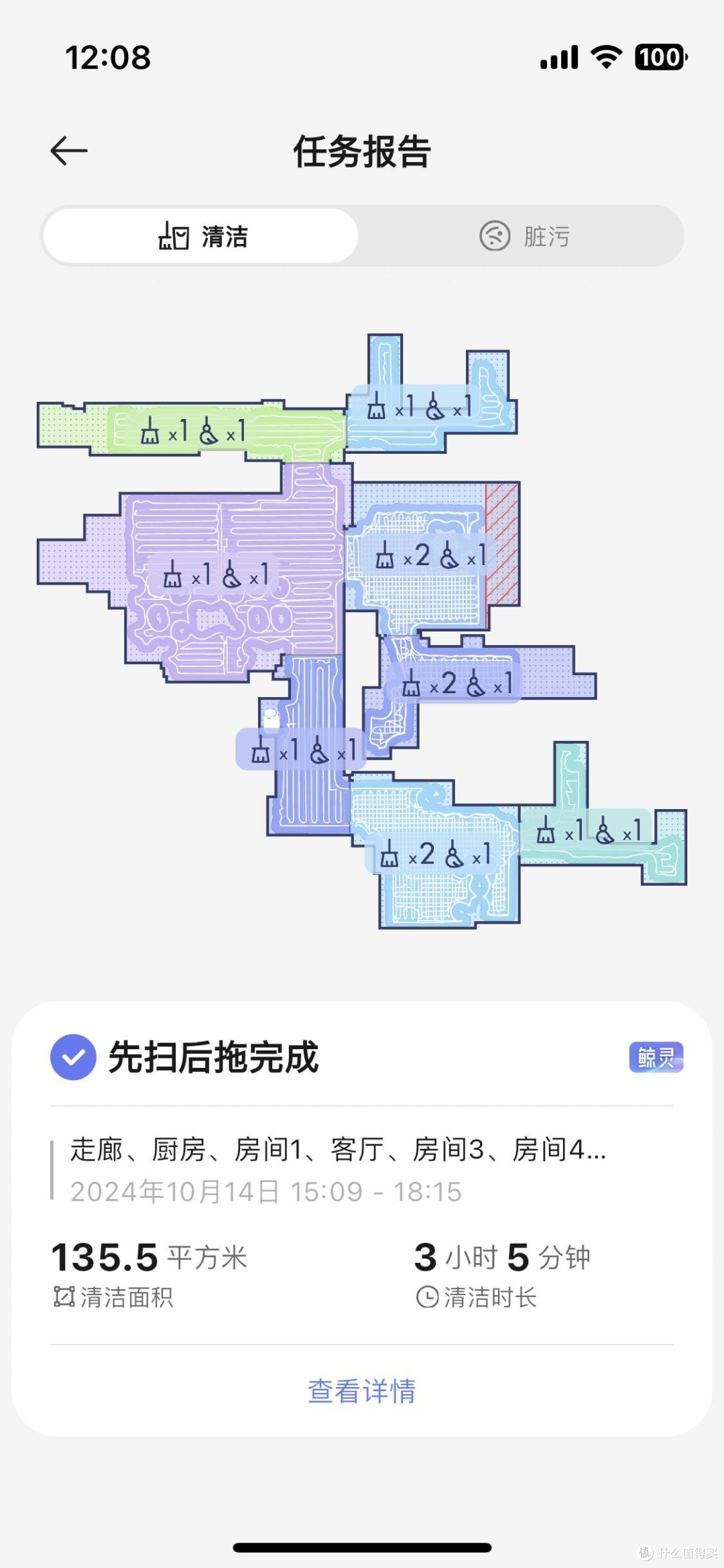 云鲸