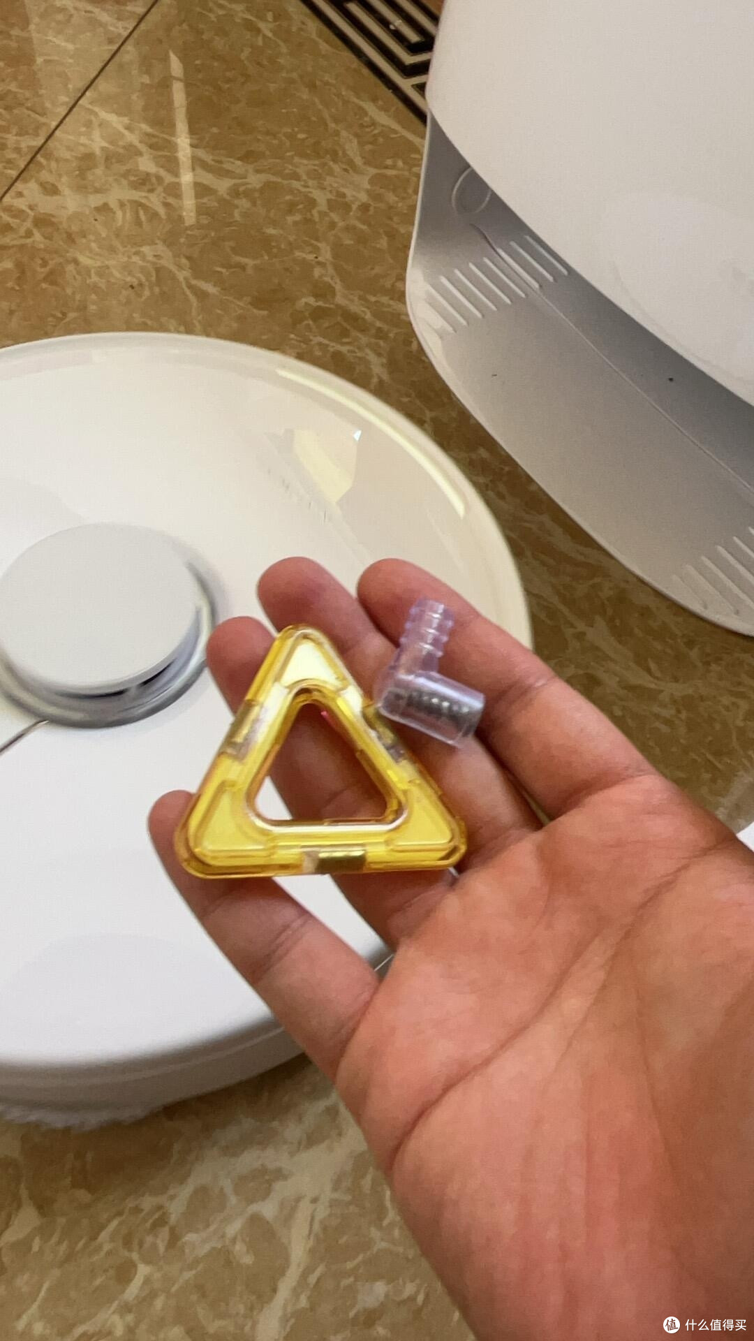 云鲸