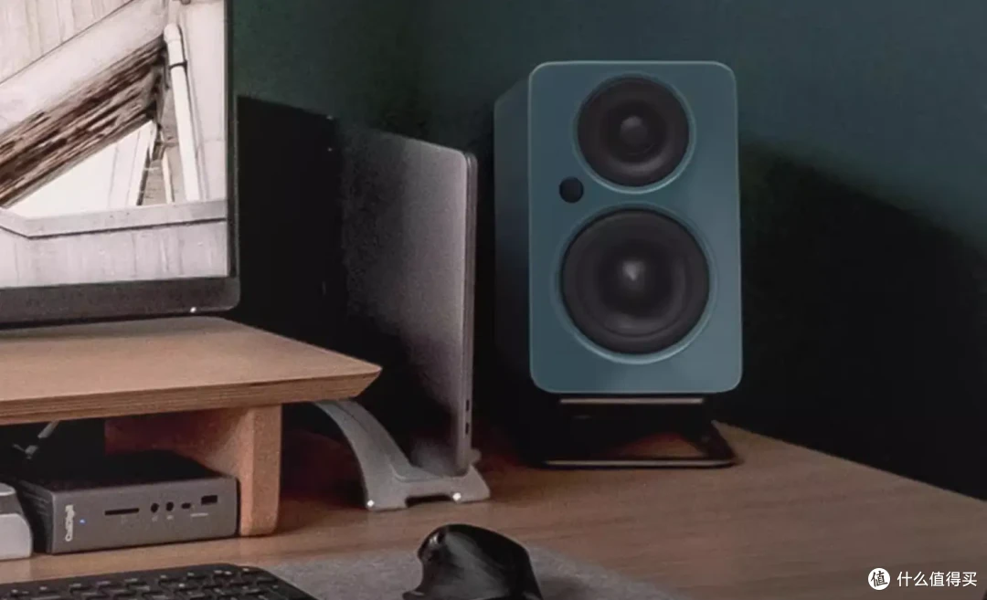 寻找最适合你的声音伴侣，如何根据不同使用场景选择更合适的音响系统？