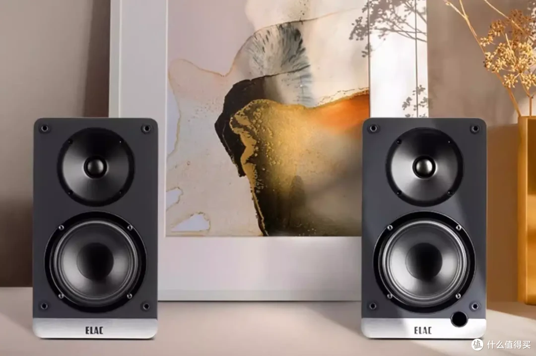 寻找最适合你的声音伴侣，如何根据不同使用场景选择更合适的音响系统？