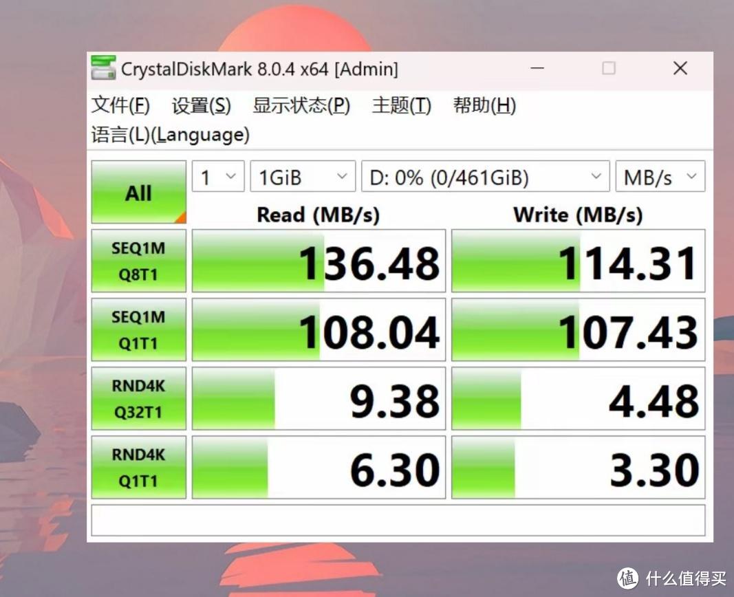 长江存储致态PRO专业高速存储卡体验，助力大疆Mini 2性能升级