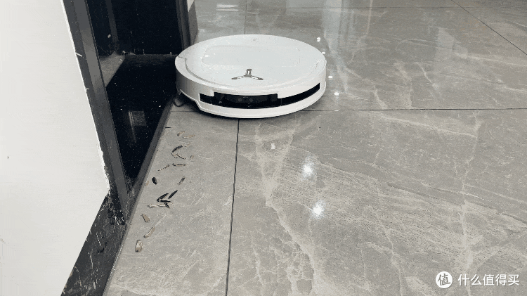 一键升级到位！3K价位的扫地机器人首选，科沃斯T50 Pro