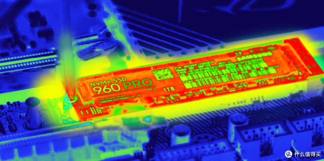 ICY DOCK M.2转U.2 SSD转接盒如何重新定义M.2 NVMe SSD