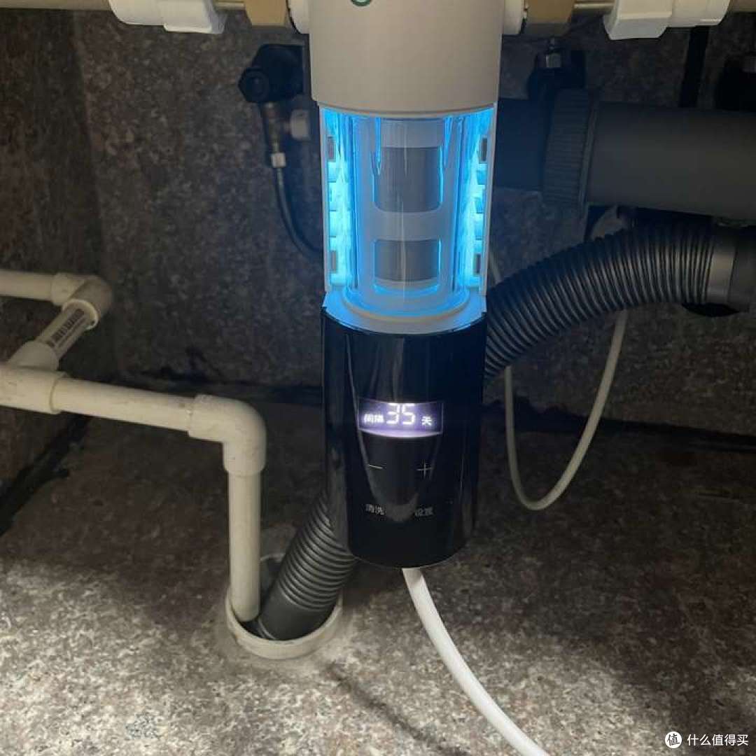 拒绝云测评,11款主流前置过滤器硬核实测!哪种能用十年以上?