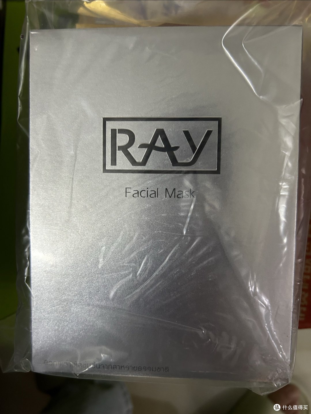 皮肤太干又懒?不想敷面膜?那么我推荐你试试妆蕾补水面膜,相信你一敷就停不下来