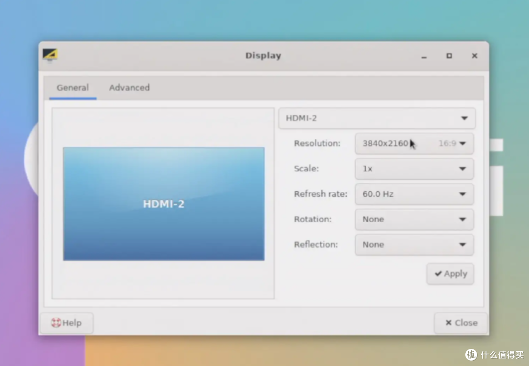 OrangePi 5 Plus性能测试：1080P/4K下的视频播放、测量功耗