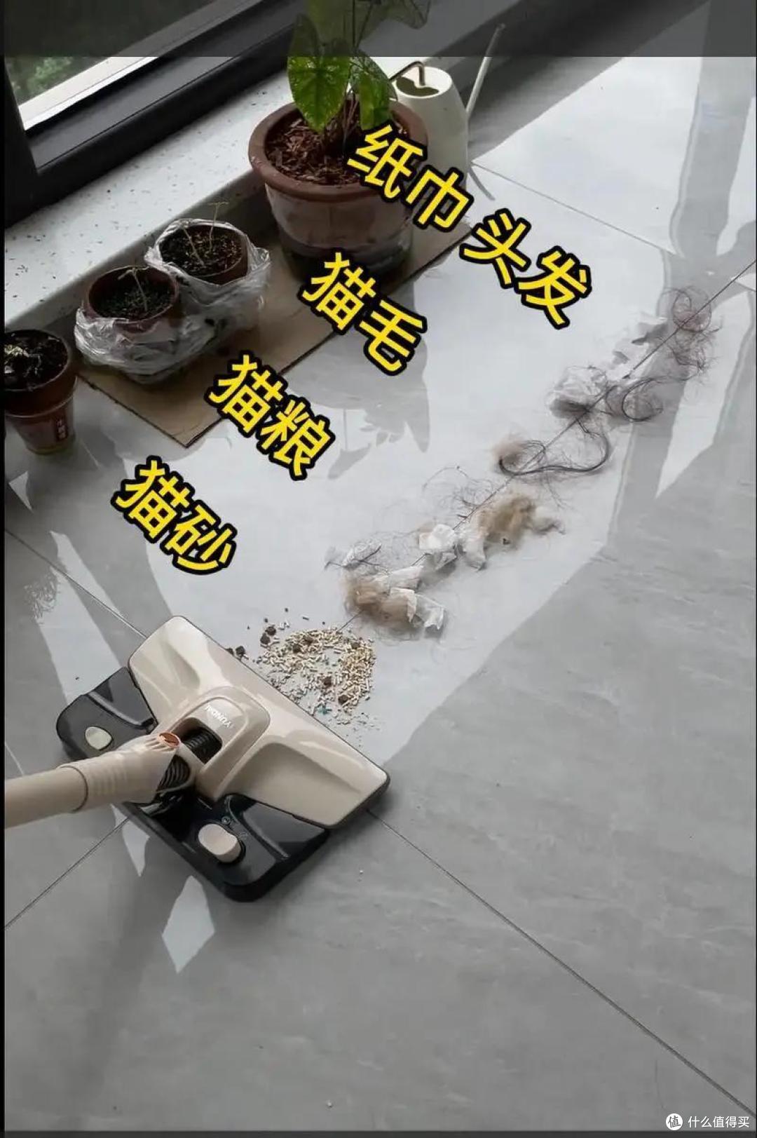 人不可以躺平但它们可以！三款躺平洗地机横评，石头/添可/追觅，心子带大家看2000元档到底谁最有性价比