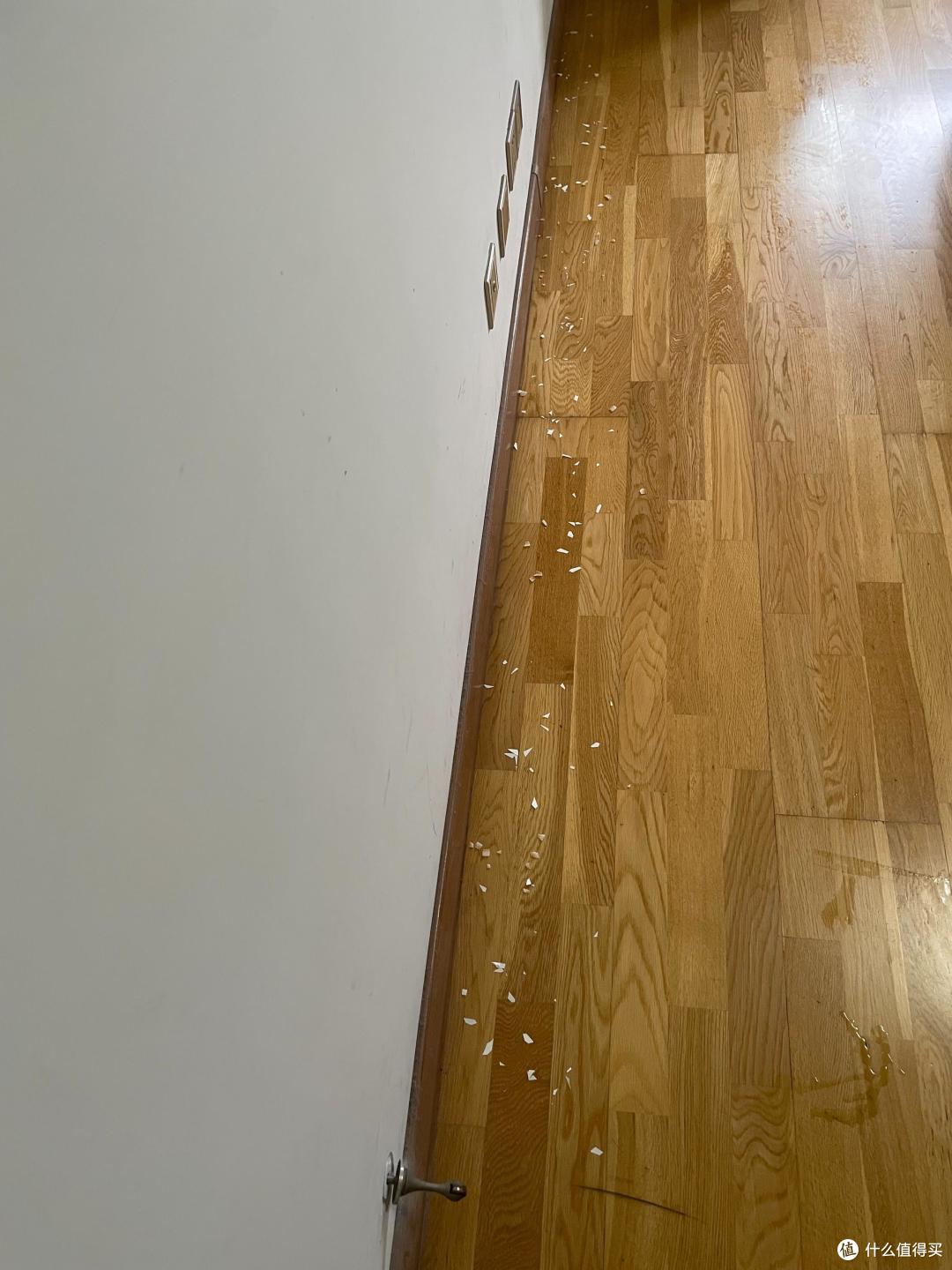 人不可以躺平但它们可以！三款躺平洗地机横评，石头/添可/追觅，心子带大家看2000元档到底谁最有性价比