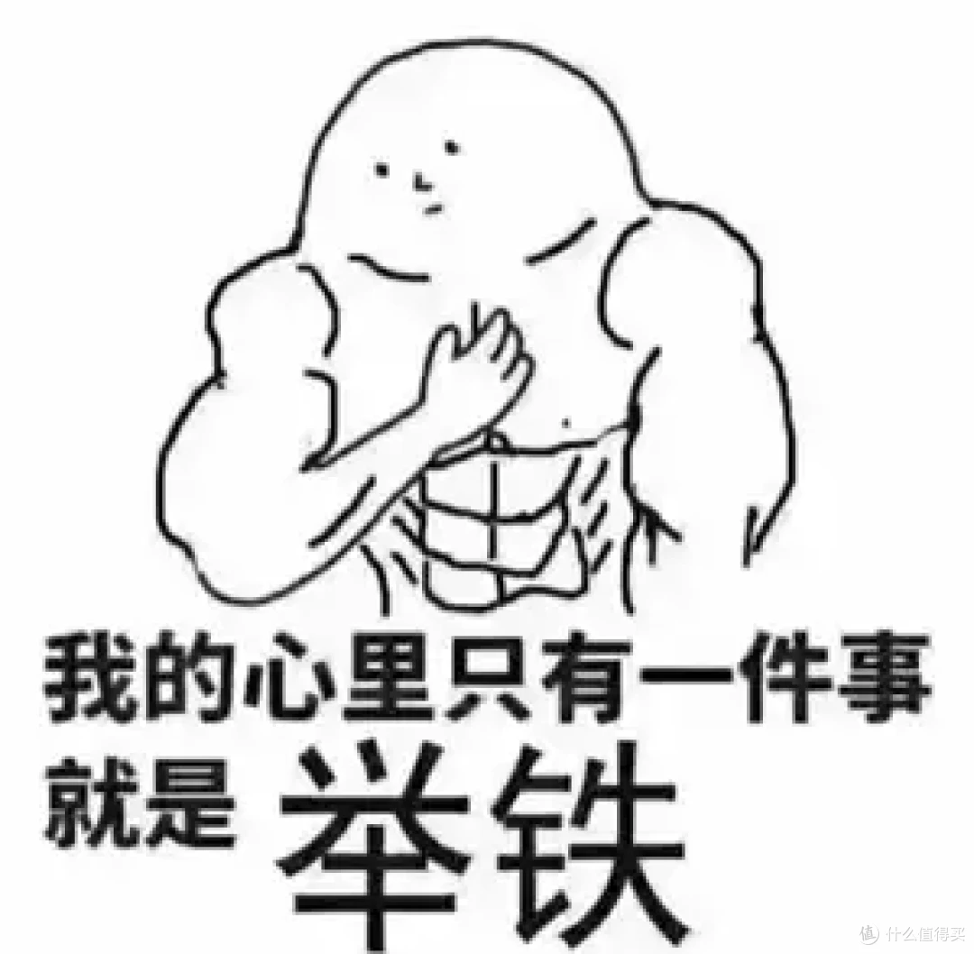 想要一个私人定制健身房吗?搭建单位/个性化家庭健身房不可或缺的健身器材!三合一龙门架综怎么选?