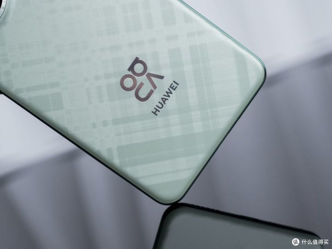 nova 13 Pro体验:4K档另类新选择,简直就是表情管理大师