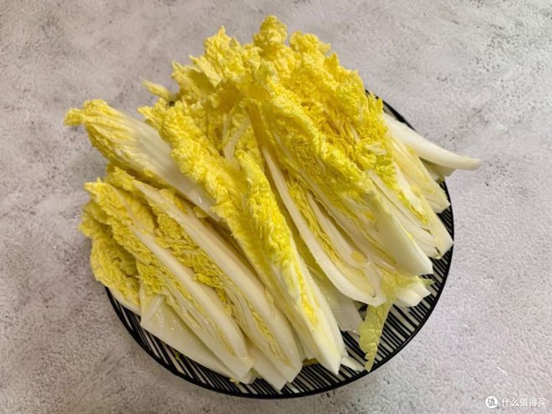 水煮鱼配菜放什么好吃?