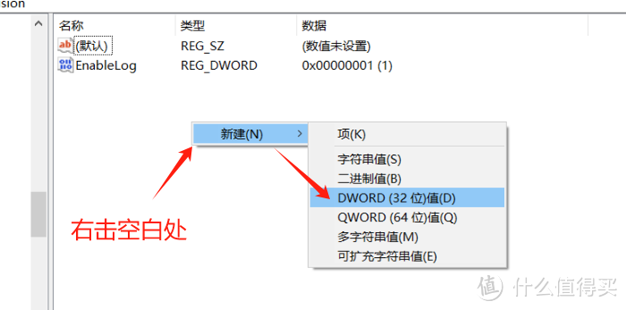  局域網(wǎng)聯(lián)機工具有哪些_局域網(wǎng)聯(lián)機工具有哪些功能