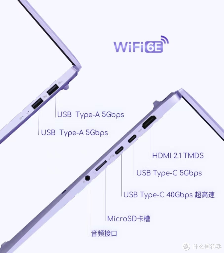 科技与时尚的梦幻邂逅——华硕a豆14 Air香氛版